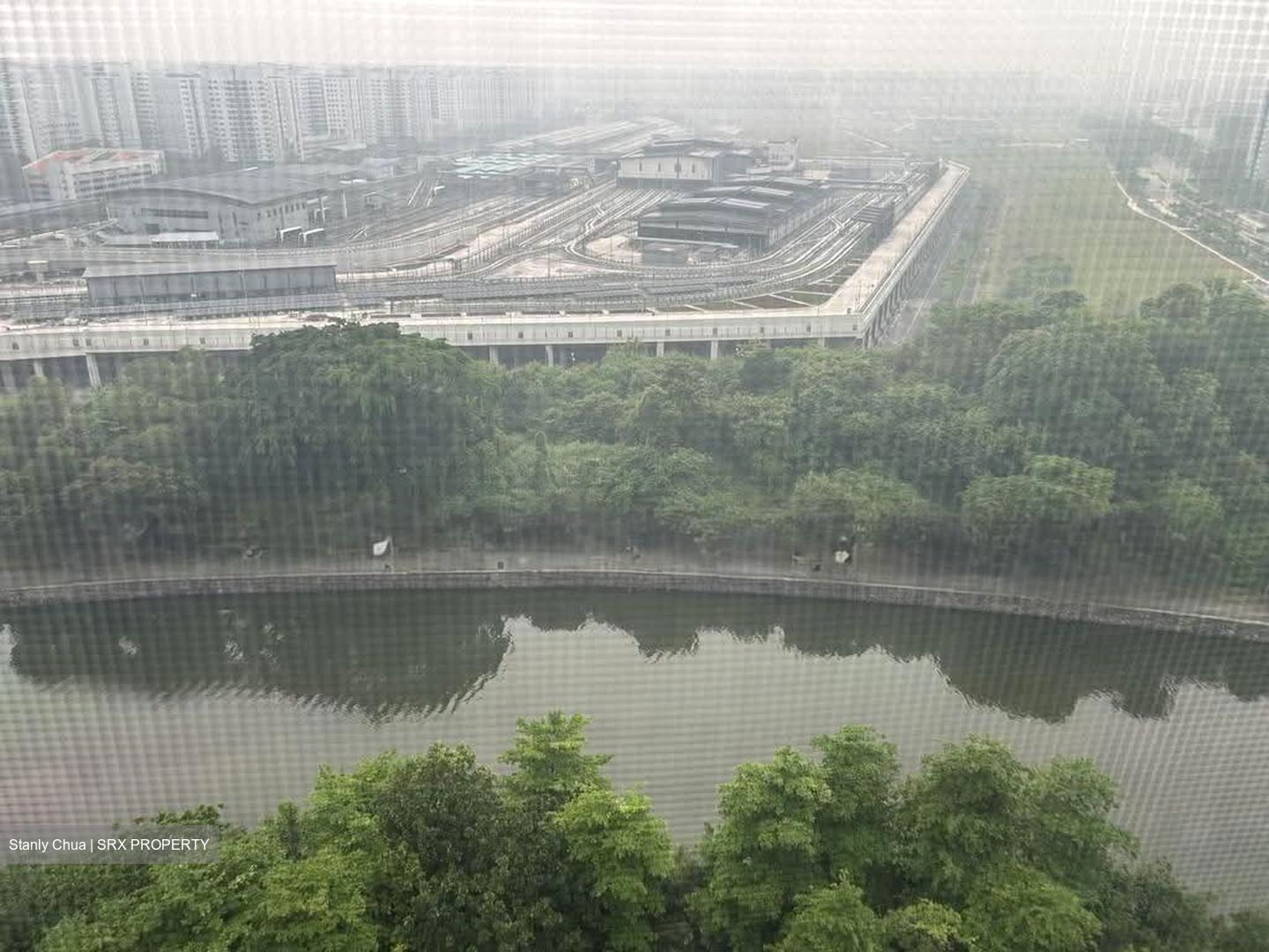 Blk 416C Fernvale Riverbow (Sengkang), HDB 5 Rooms #633366971